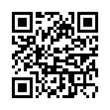 QR Code for 35X8jmHy4rgzaExps4WZAvswS8UpaJyiYd