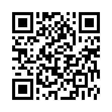 QR Code for 35X8tExDcWsY2jwpZnSHZRCt5nRUAS8HAj