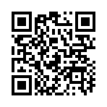 QR Code for 35X8tvXbXF7dVcbDE6GRVhDMhHD8TrddTb