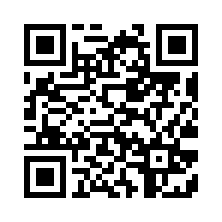 QR Code for 35X8vfbLE7Ery5TaiBowFYEUM5wcQnVP6F