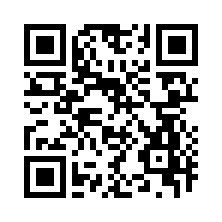 QR Code for 35X8viYqZPVCUozW91h6f7Gu9nvuGpagjE