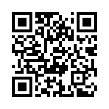QR Code for 35X8w5KEYTTps3bNcMcKpWSgZsk2CTPmea