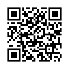 QR Code for 35X8wtDz7HGoweEGbn3ipoctQhBt4BJswC