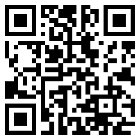 QR Code for 35X91TMCGjvQG2s2aNksKf33ZThe4KMXAT
