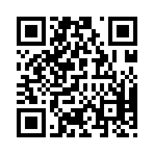 QR Code for 35X95fDoEXVrZPhfAMH6BF3NBb7ZBErUHV