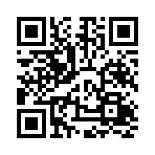 QR Code for 35X9FMexGd8TkkXWENXbBMhFAEkTdfaofa