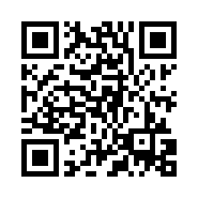 QR Code for 35X9JDpGwM9mjU78VvH4SsKHtNsWPrimKX