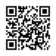 QR Code for 35X9Lv2HFMBCResFvxbyUq1wj2CGW348Pd