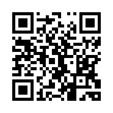 QR Code for 35X9RLsH6P3ZpRDDTYV3UqLMNCohYWi71V