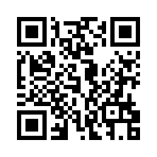QR Code for 35XAEDcBe17taQewcnUrfTXj1gohCdSsF2