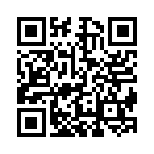 QR Code for 35XAQccKgnGrEiEYRuMJKeqBpPmtf3zzpU