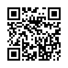 QR Code for 35XAbLih7AndfSpSQ9yBUKroHRJEAEQjWN