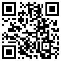 QR Code for 35XAndvcvkrtfn6smpdosEVoY8j96gUGE6