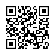 QR Code for 35XAxNKaVTTwXcHyAwaA856CWm3qycS5kP