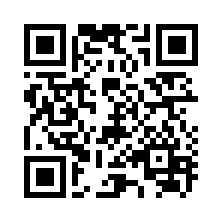 QR Code for 35XB2hSqiLpXKaL7R3LJAgLVsbGbSELiDN