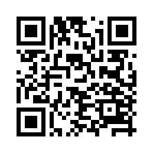 QR Code for 35XBAZg73gXRWKbaVJ2TtVAV8zCsX2LQKi
