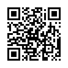 QR Code for 35XBFv59TGadDyTV9Do9A7eKQCiGDaSMde
