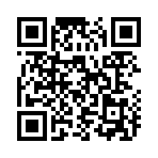QR Code for 35XBHpXarRwtNP2h5E9mAr16XJR3qVqHwp