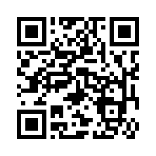 QR Code for 35XBTqGSGv5jSnGWgsCRPGo84UTRhmvsvu