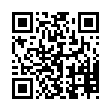 QR Code for 35XBcfDLmdQdXyFv26XPDrcTDabwrJunjn