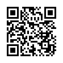 QR Code for 35XBcjCVfSW3cVnte1w8eh94rQ9eEdP2na