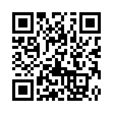 QR Code for 35XBeG6C5fJr5uxWkbeqpuzH8agg8zikno