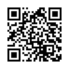 QR Code for 35XBxUTvBVoYUhwM4aYbtMNLvGEi4eubVC