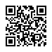 QR Code for 35XC6dUu6udGXCTHT4Wi2md276qsibgWBg