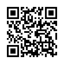 QR Code for 35XCF7W49cfc938CwP3KVStcLbifpQFdok