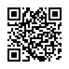 QR Code for 35XCGHZ2qrUp98u7Mksy3HwPD9kHEjDMs5