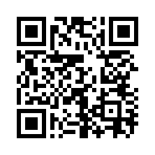 QR Code for 35XCKwb8mXM2brqetWEPsqFYupeBfUtTXB
