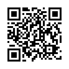 QR Code for 35XCP2ABqNiJHCzMyBN4bLJbTye1DDGvmC