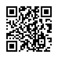 QR Code for 35XCTQBL1yktwN5q5fZXTqFDPqQEECueiP