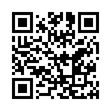QR Code for 35XCV9BhHHCysRogRLfCxG6b7d7MujRDXC