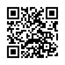 QR Code for 35XCW3PjVVo58ty6gBpvFNC36Aq2ydkrtP