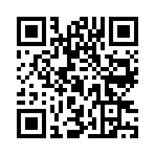 QR Code for 35XD78HWpRT8PmGepMFaVy6YGuDxit4vze