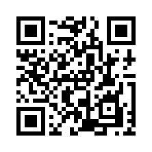 QR Code for 35XDDso3Axpar6RSTACjdNCoSqnbsTyKTQ