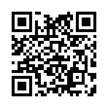 QR Code for 35XDLid8Xe2d868rtdruCLSgYB5bLUbLYR
