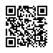 QR Code for 35XDMgErcu1egY7DFMkJs73VWE1cfAtd3i