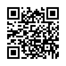 QR Code for 35XDNoEAi6BpMkPyZumKd8TLvd5NaTJh4w