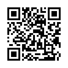QR Code for 35XDbKsDy4QTXPbKeiviReGSevodAModGu