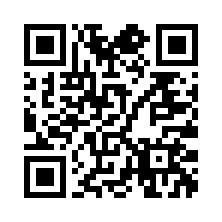 QR Code for 35XDs2JGa4kXb8MkdnxDsojMBGzDLFQERD