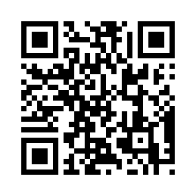 QR Code for 35XDzUsdij1racsRDC86k2WsNToCihoJEs