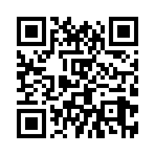 QR Code for 35XE1xAkhMDuMWoT6yaNtUtcdwHdFer2Vh