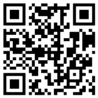 QR Code for 35XEA4RtrxAb2soeMs8cSLQFbgvWrTp7dT