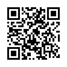 QR Code for 35XEAPPmvtw3Rmw3WEr4Cphz7T1ASHt8fo