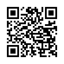 QR Code for 35XECHuJxFVEtYWMQ7WAE8dwajUAB5tAeP