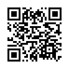QR Code for 35XED7izV2ZndNvb71GRB2iFT2Ryc3MQFe