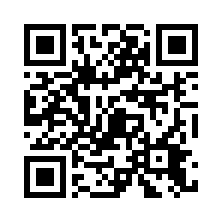 QR Code for 35XEE8BRmhc2MByMFV65jndWNoQdJFYhry