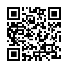 QR Code for 35XEF2JRMrK8d8b2qExbBPDNSo9MSQdJJw